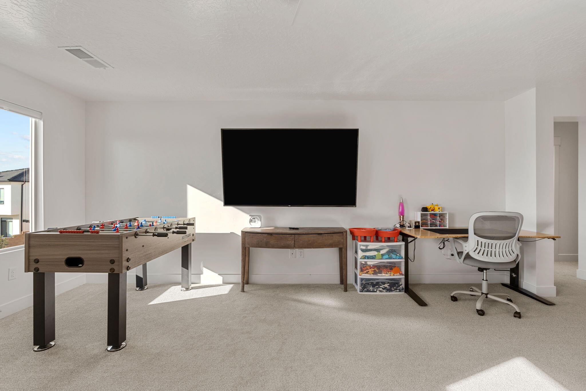 WHITE HILLS SUB - Residential