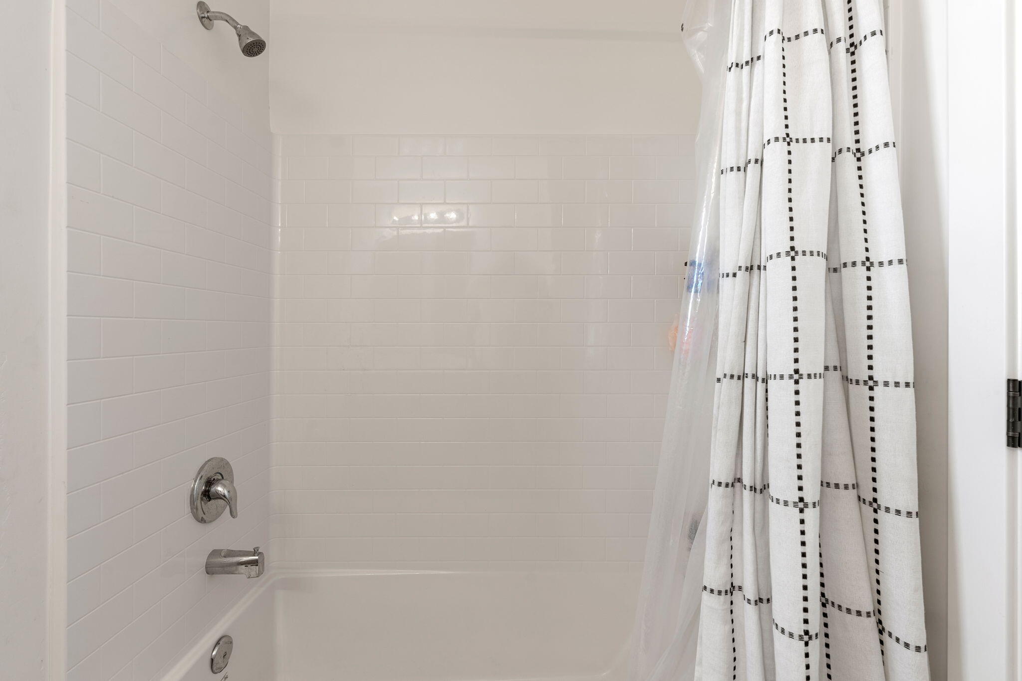 WHITE HILLS SUB - Residential