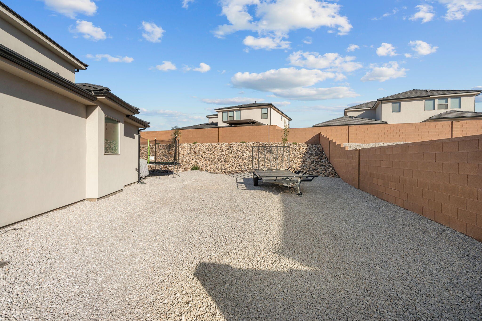 WHITE HILLS SUB - Residential