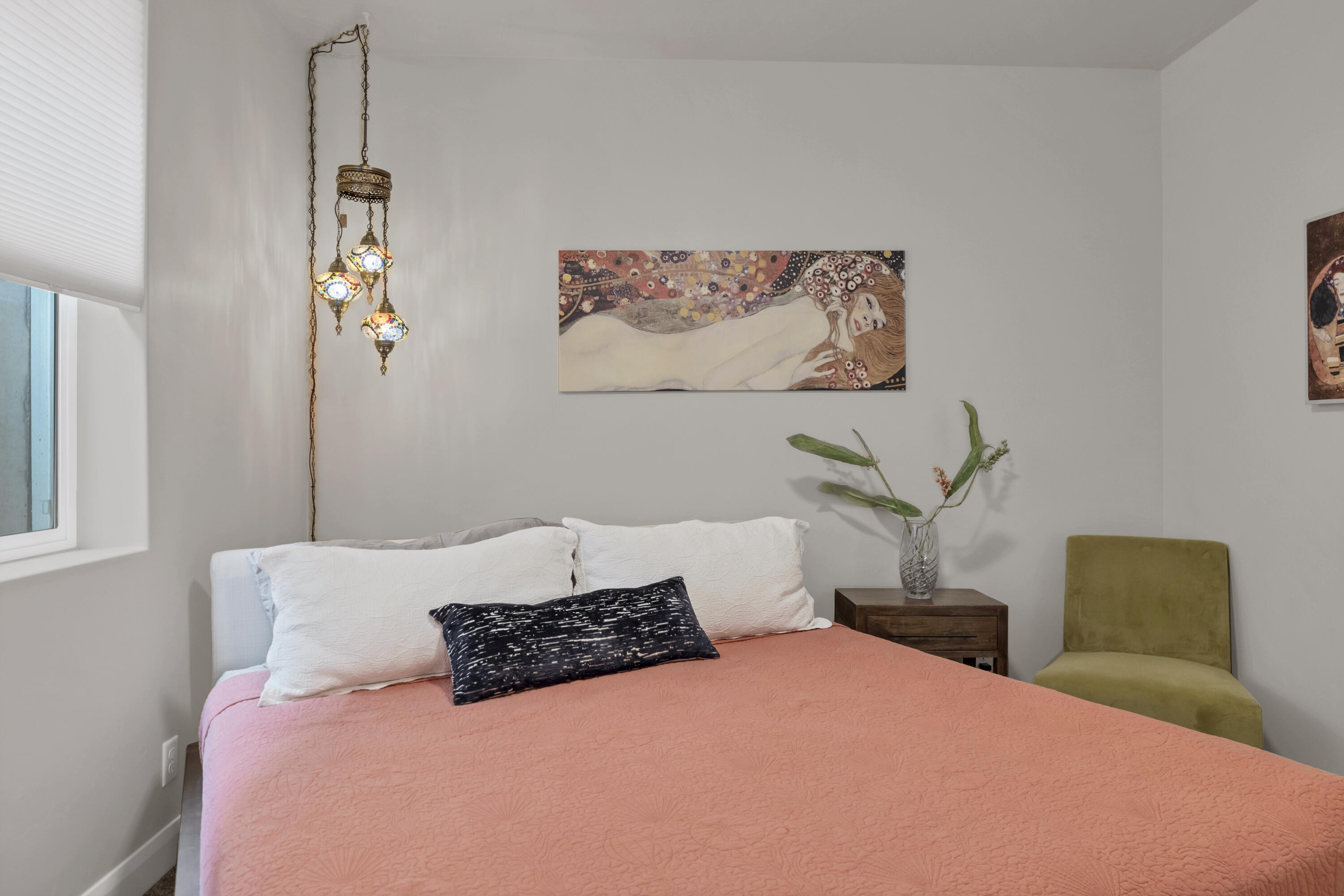 BROOKWOOD - Residential