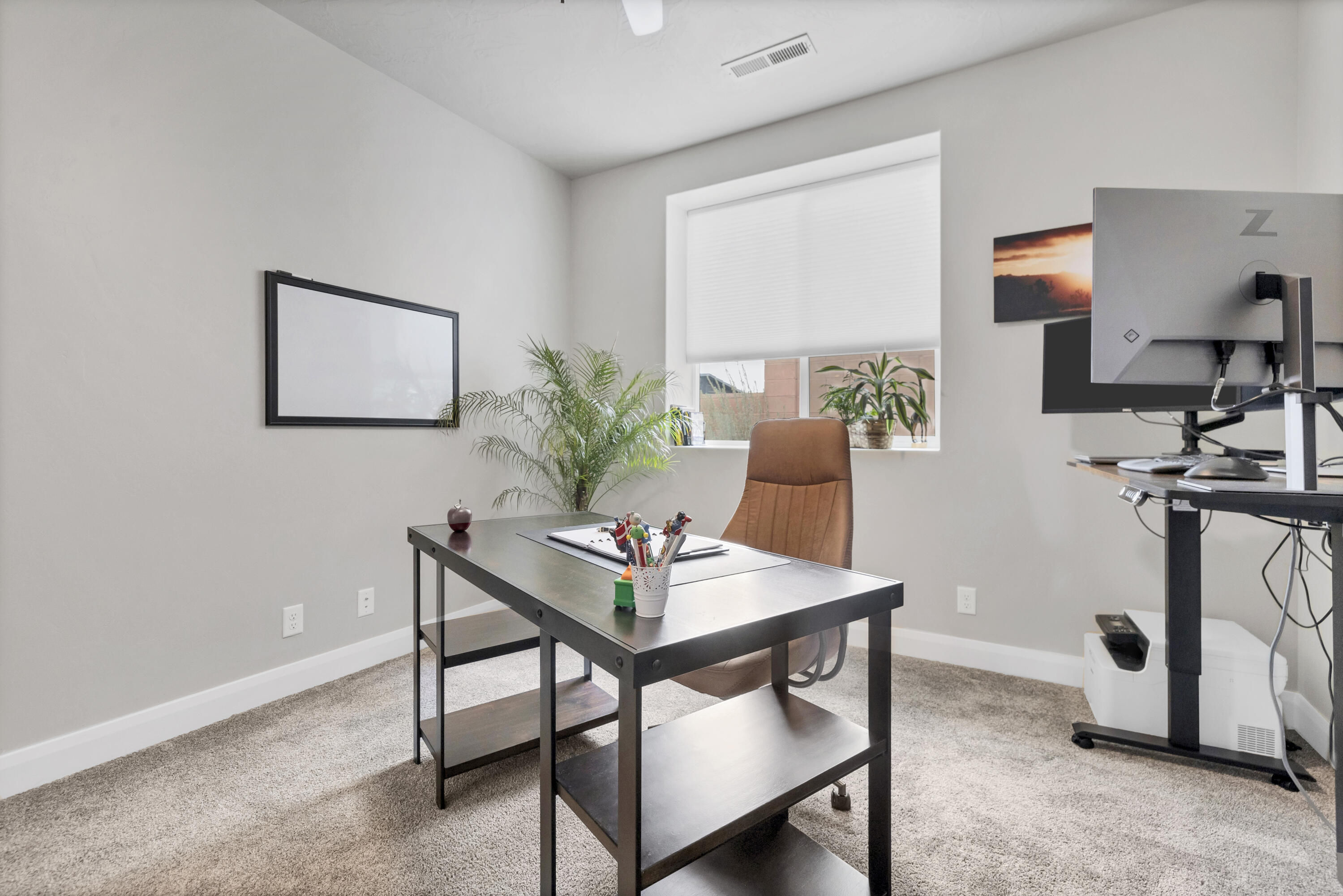 BROOKWOOD - Residential