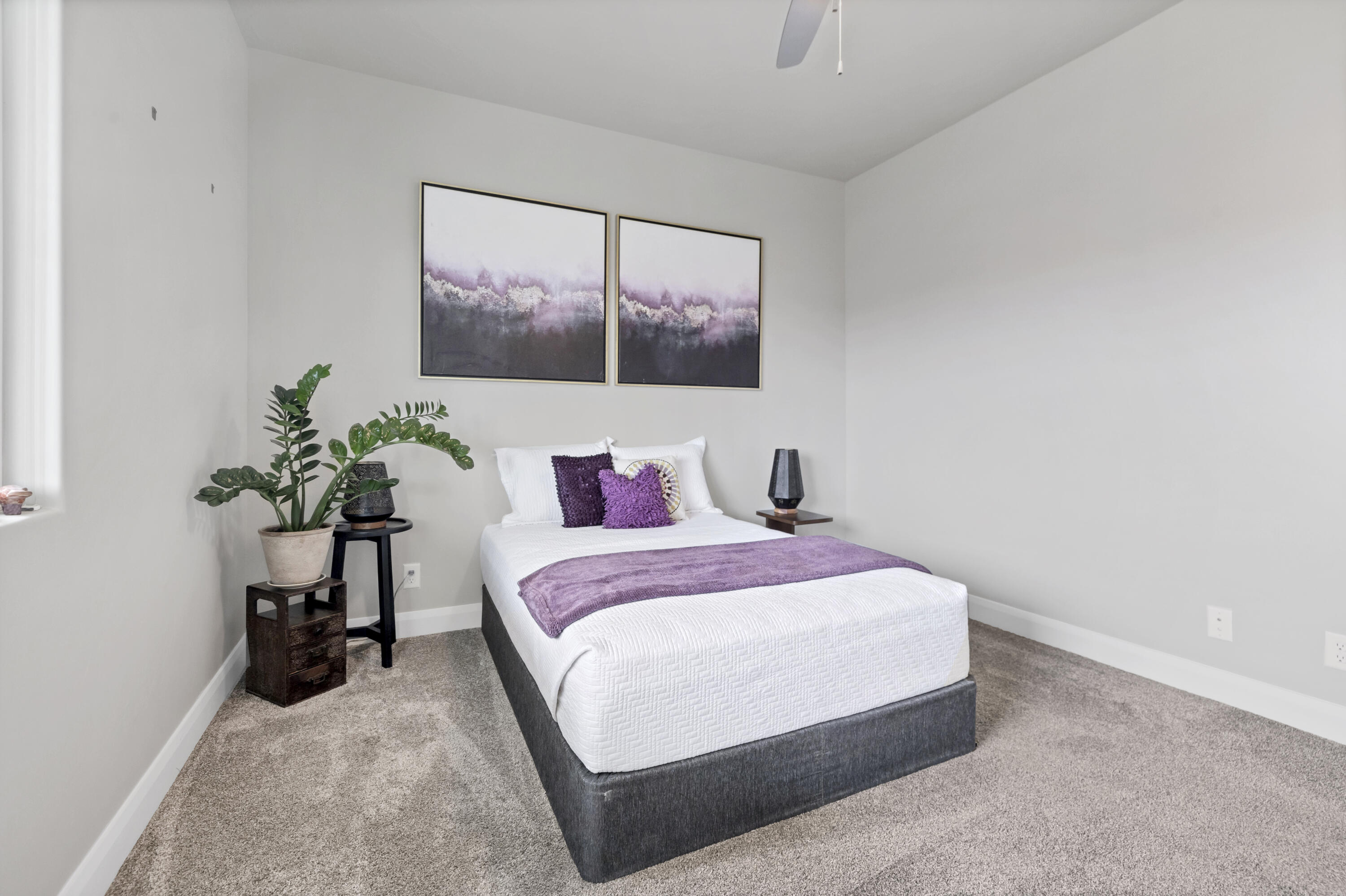 BROOKWOOD - Residential