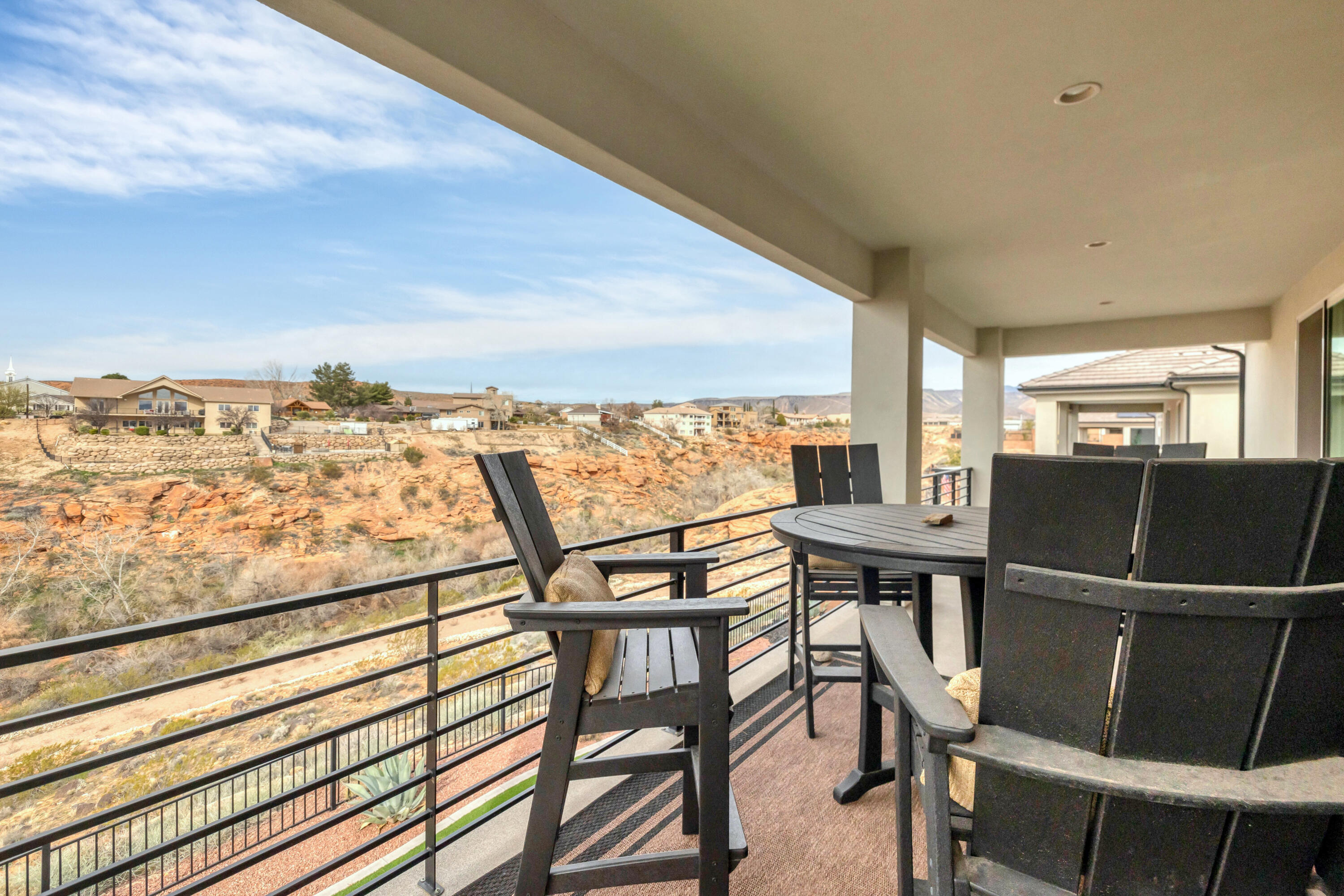 BROOKWOOD - Residential