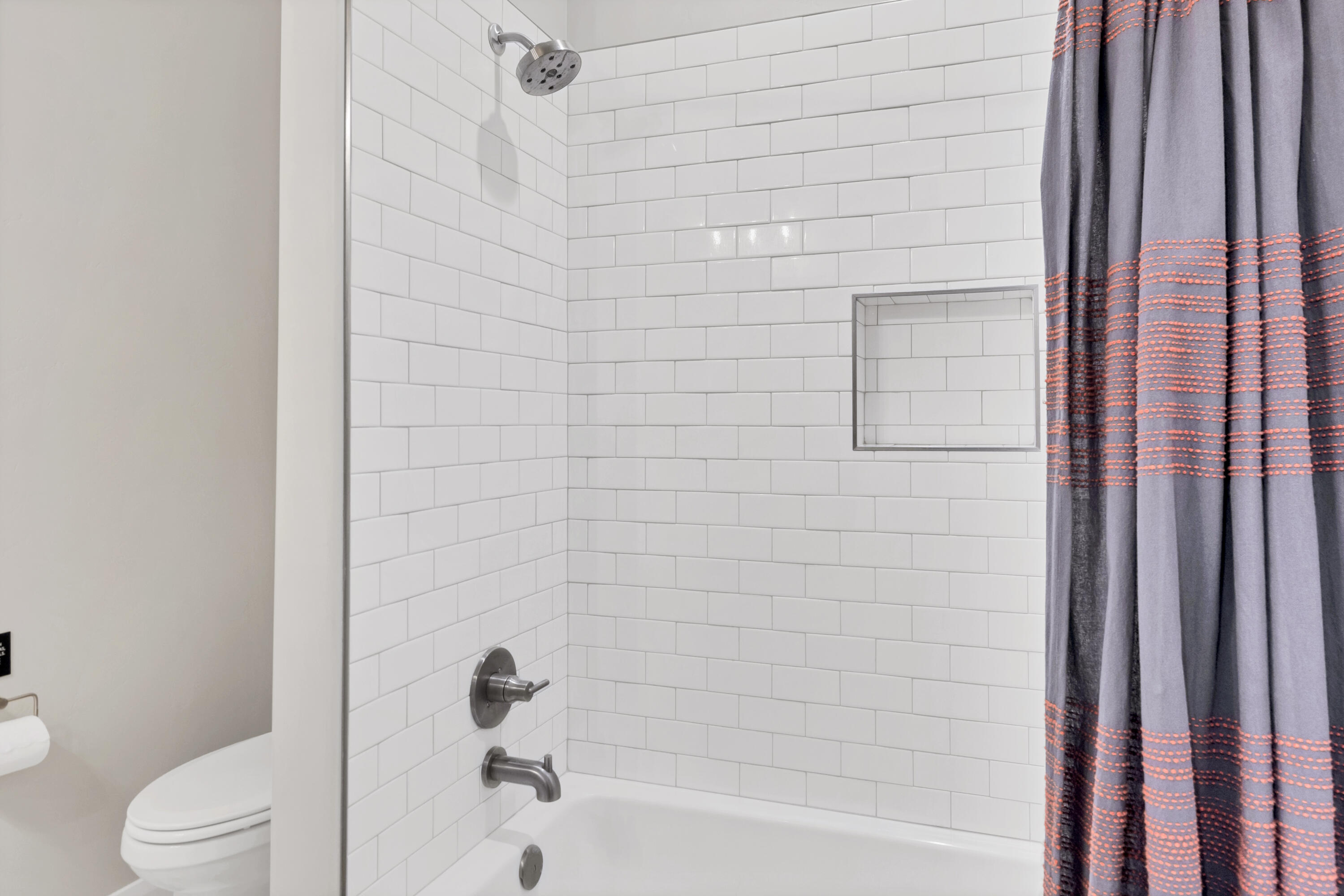 BROOKWOOD - Residential