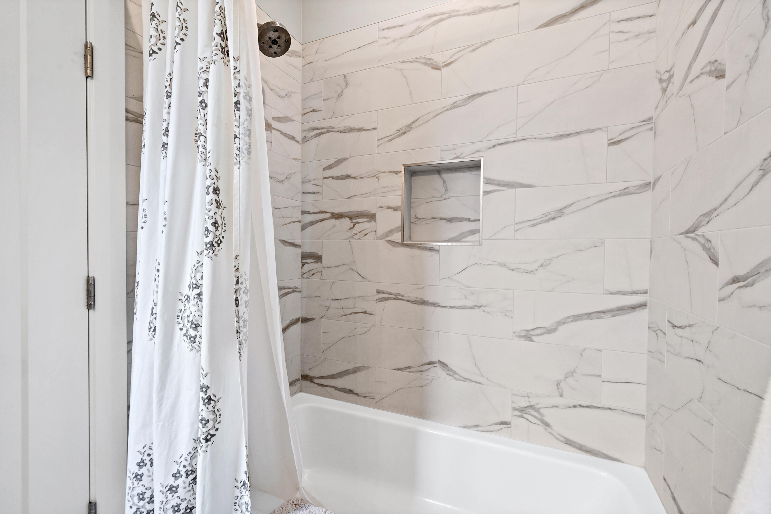 BROOKWOOD - Residential