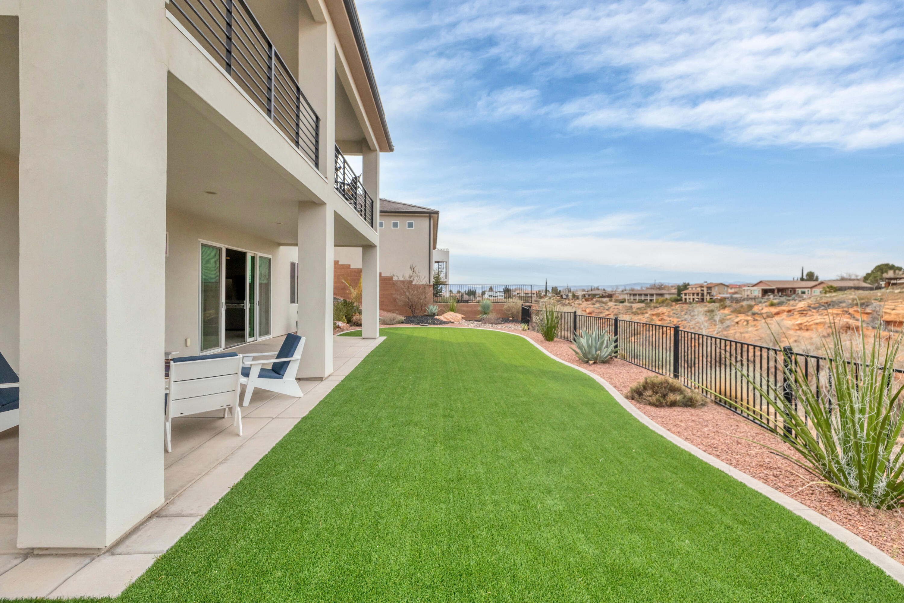 BROOKWOOD - Residential