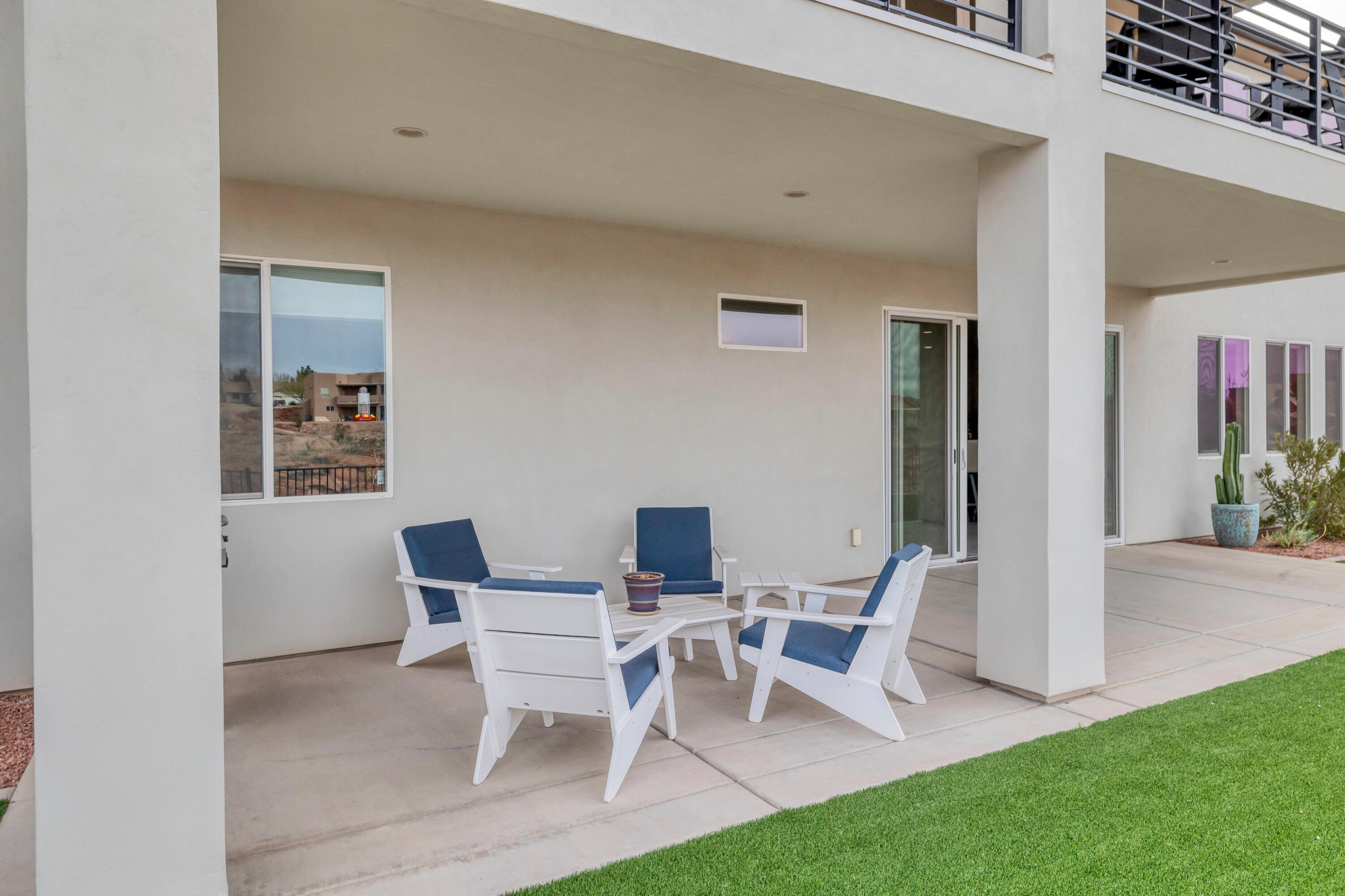 BROOKWOOD - Residential