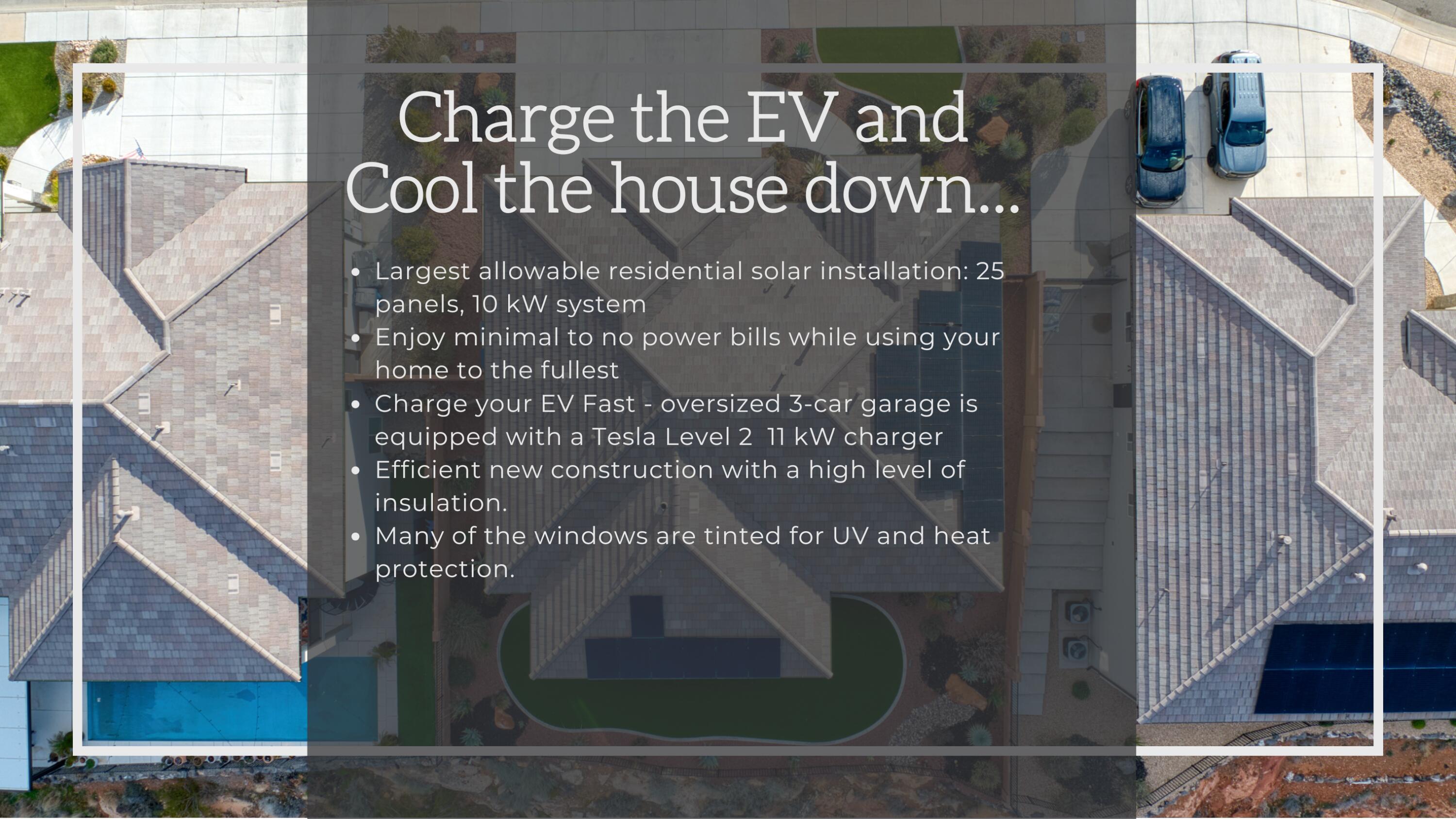 BROOKWOOD - Residential