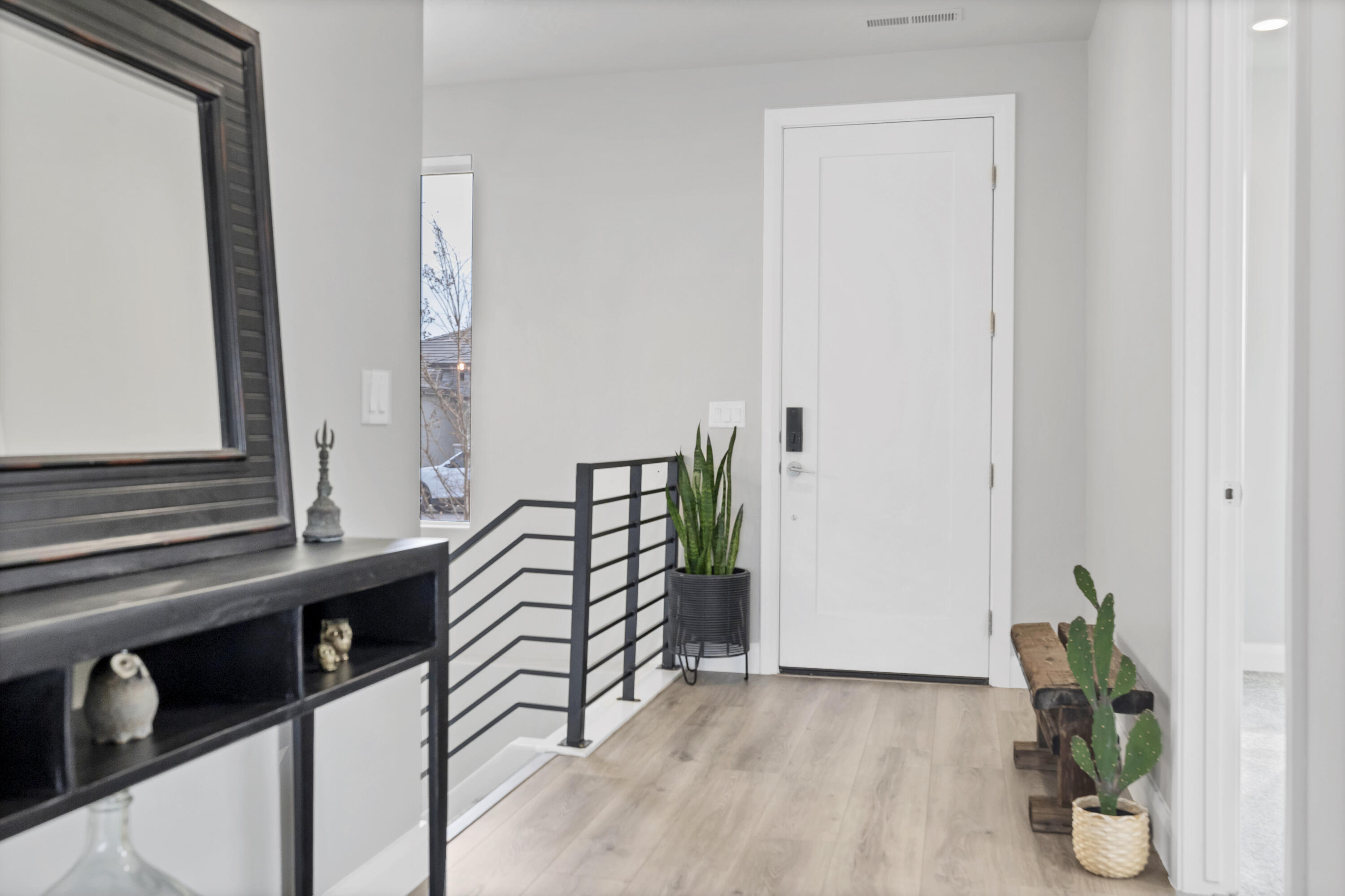 BROOKWOOD - Residential