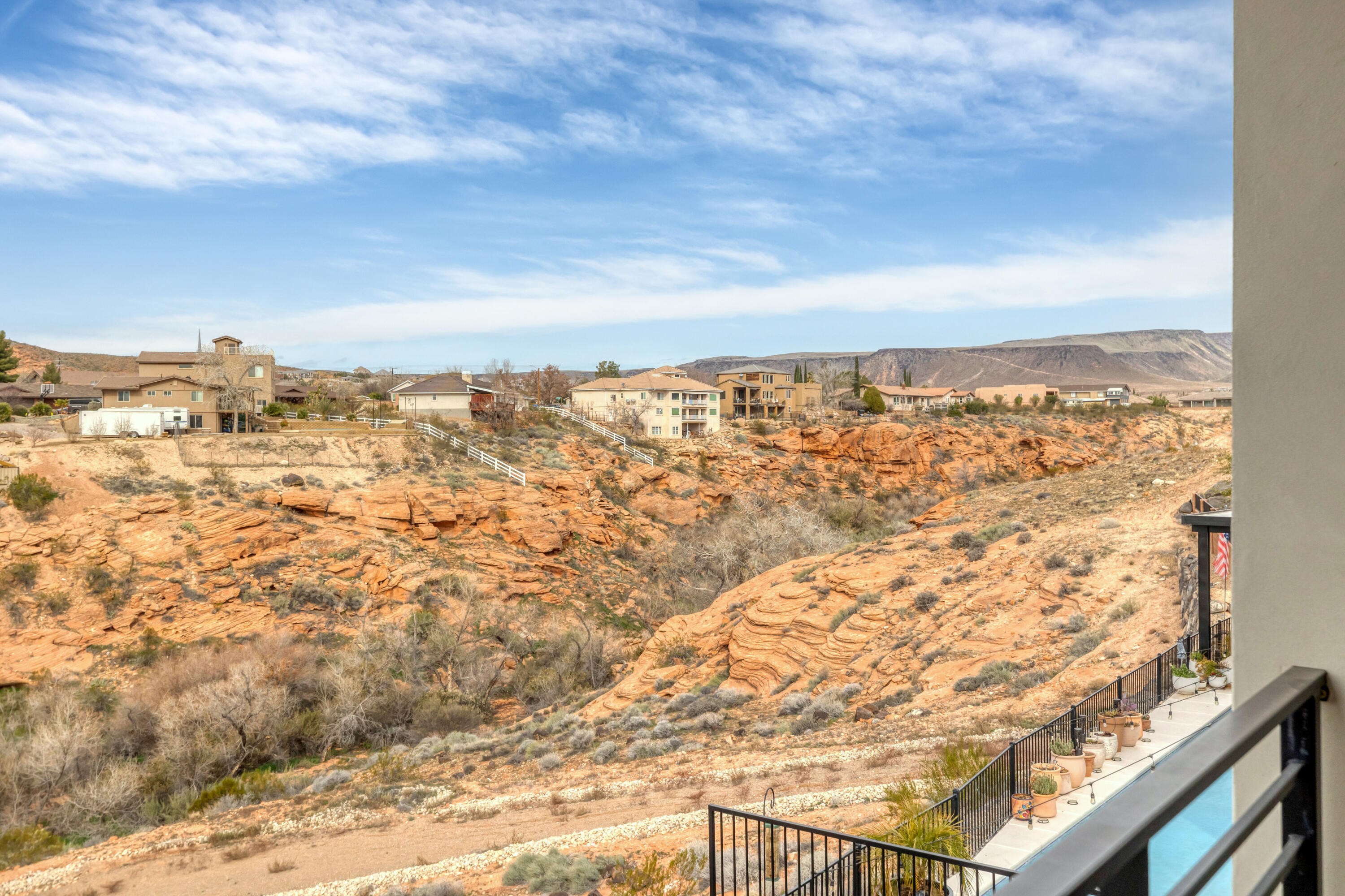 BROOKWOOD - Residential