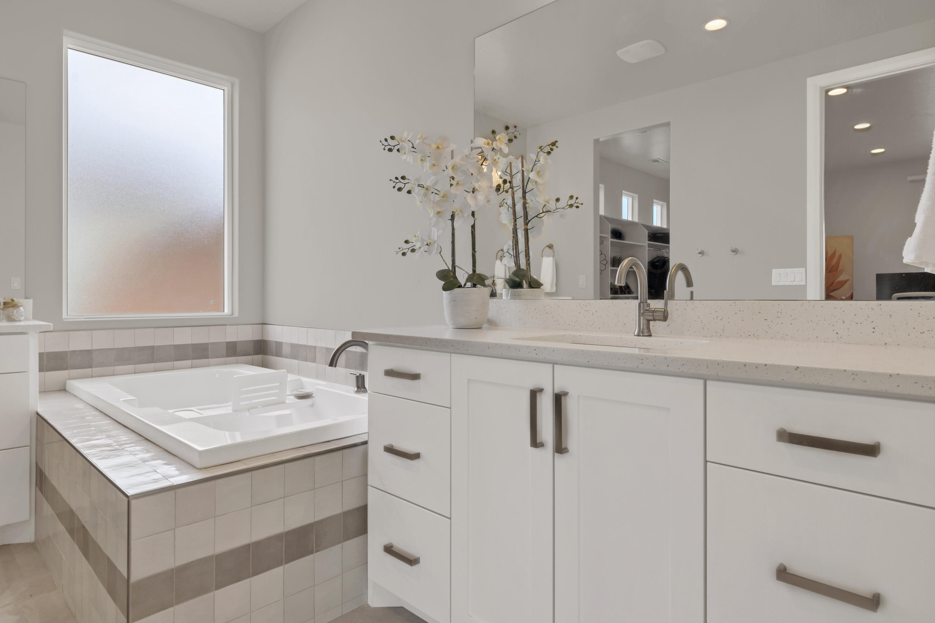 BROOKWOOD - Residential