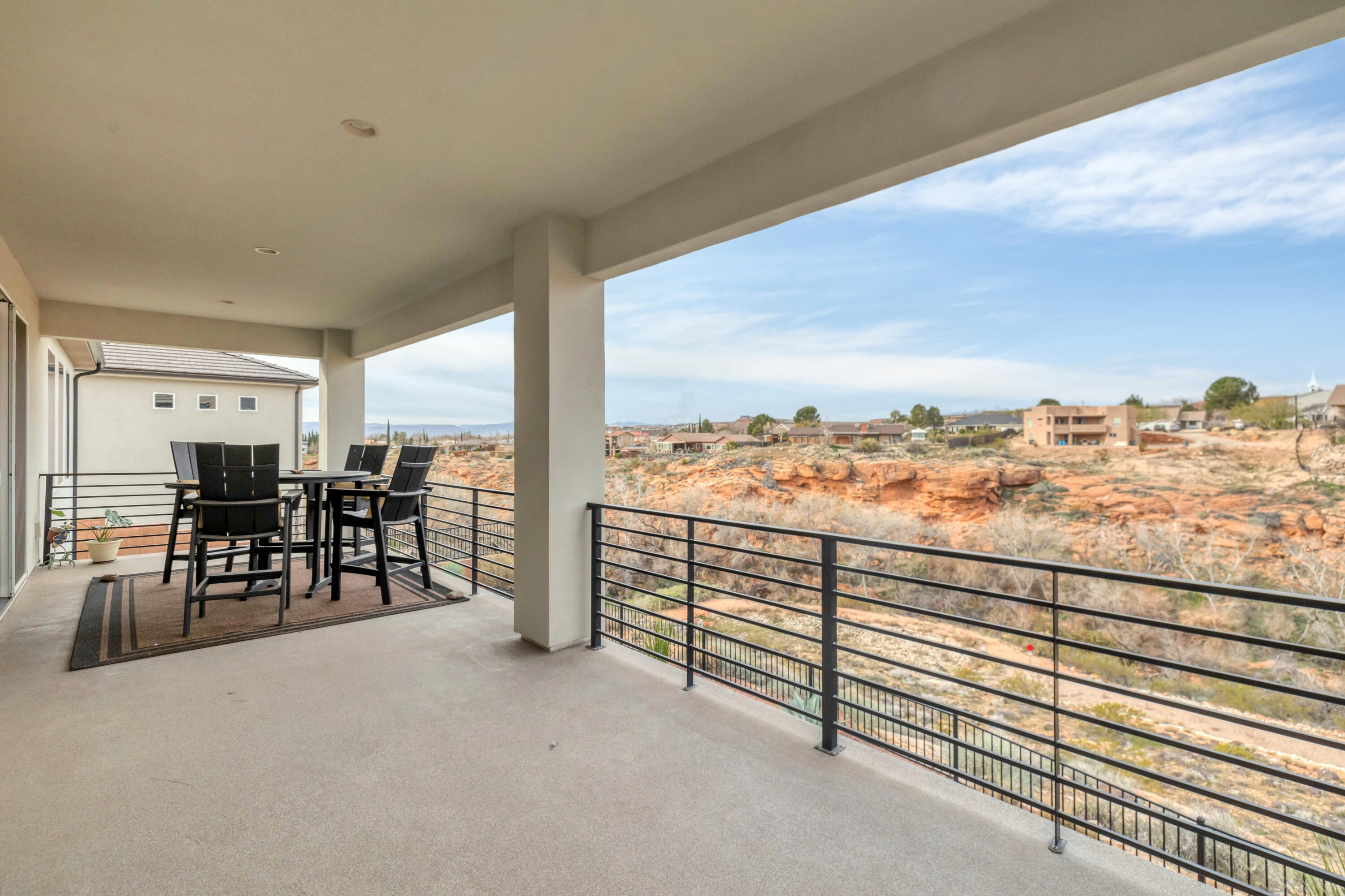 BROOKWOOD - Residential