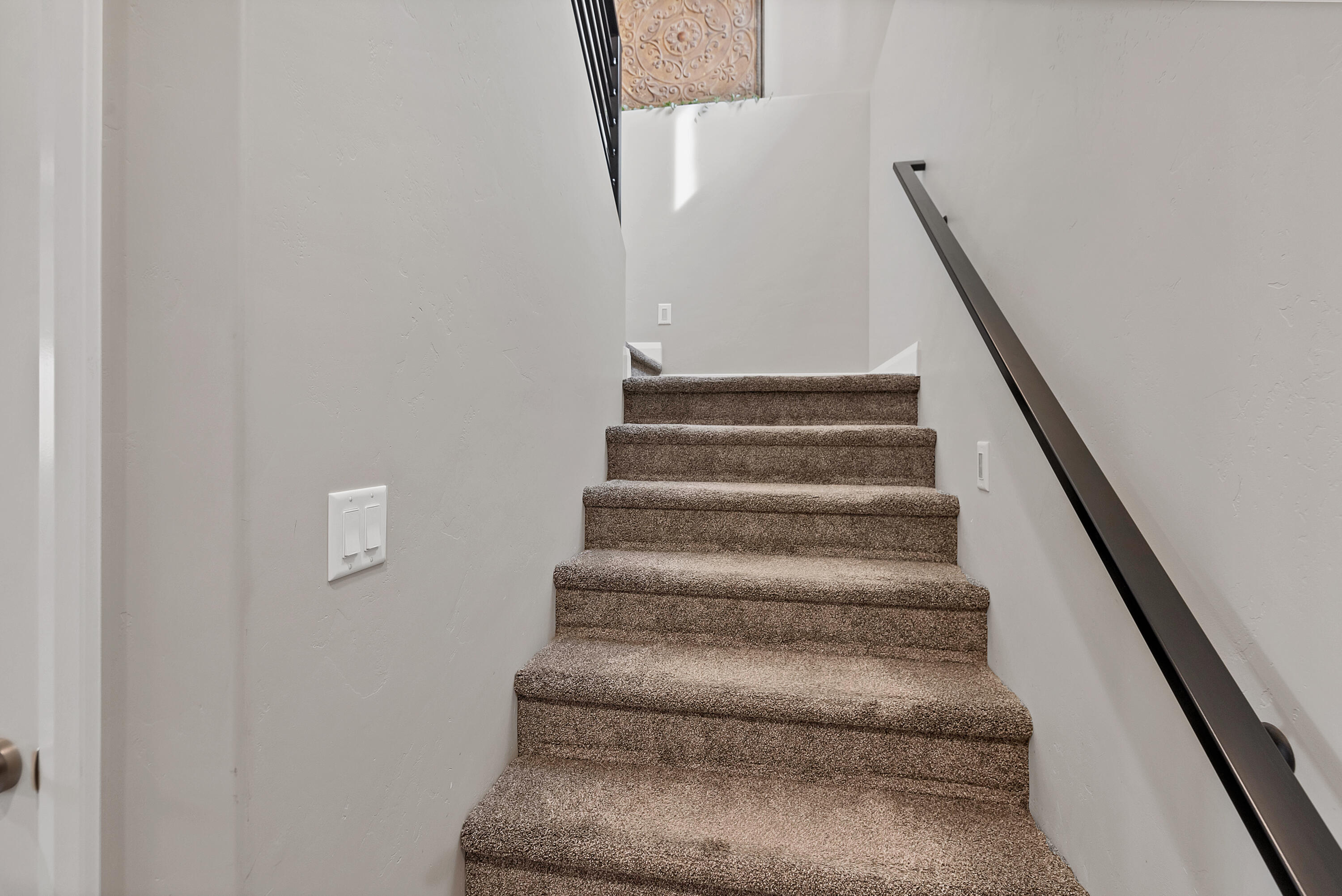 BROOKWOOD - Residential