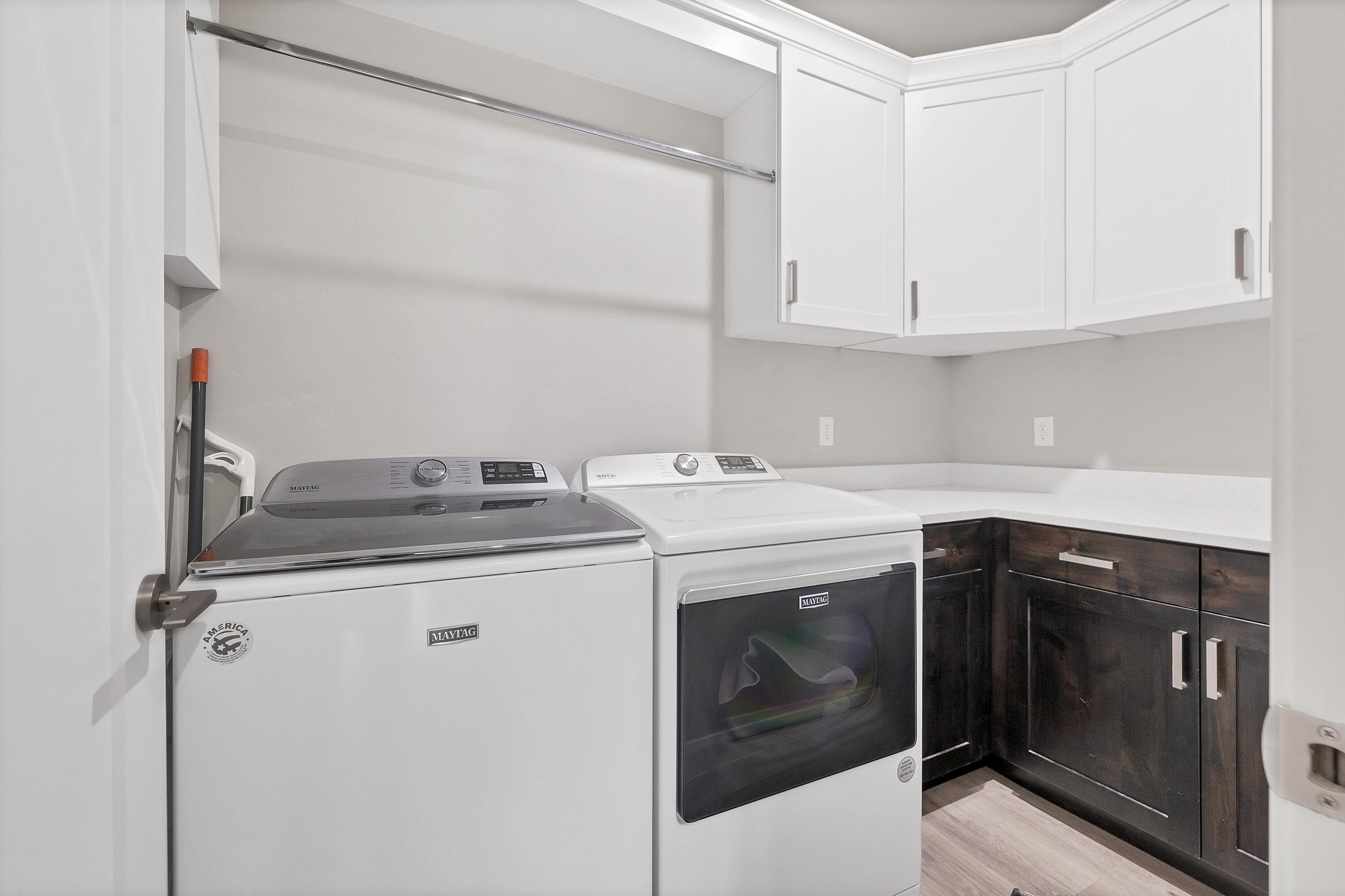 BROOKWOOD - Residential