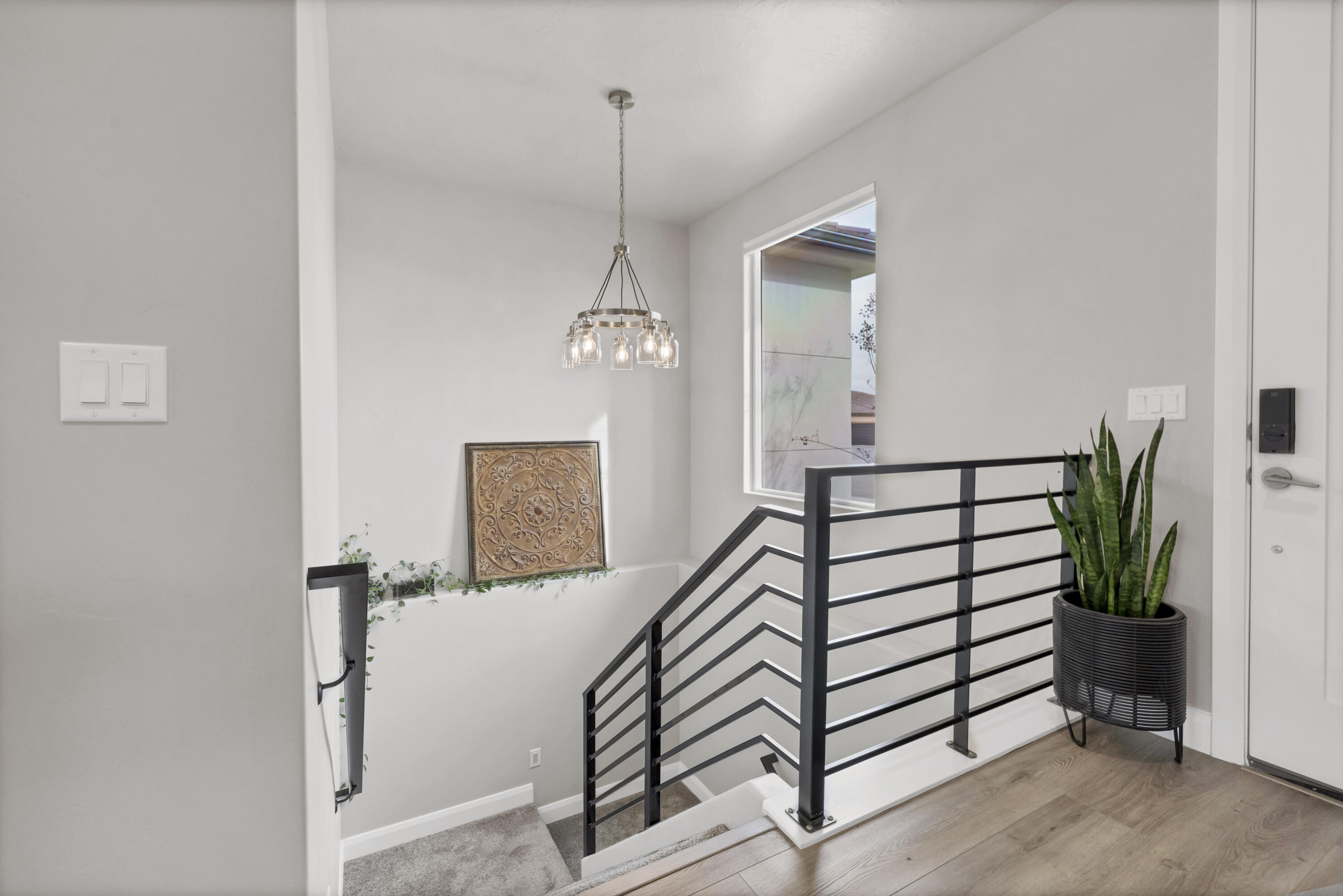 BROOKWOOD - Residential