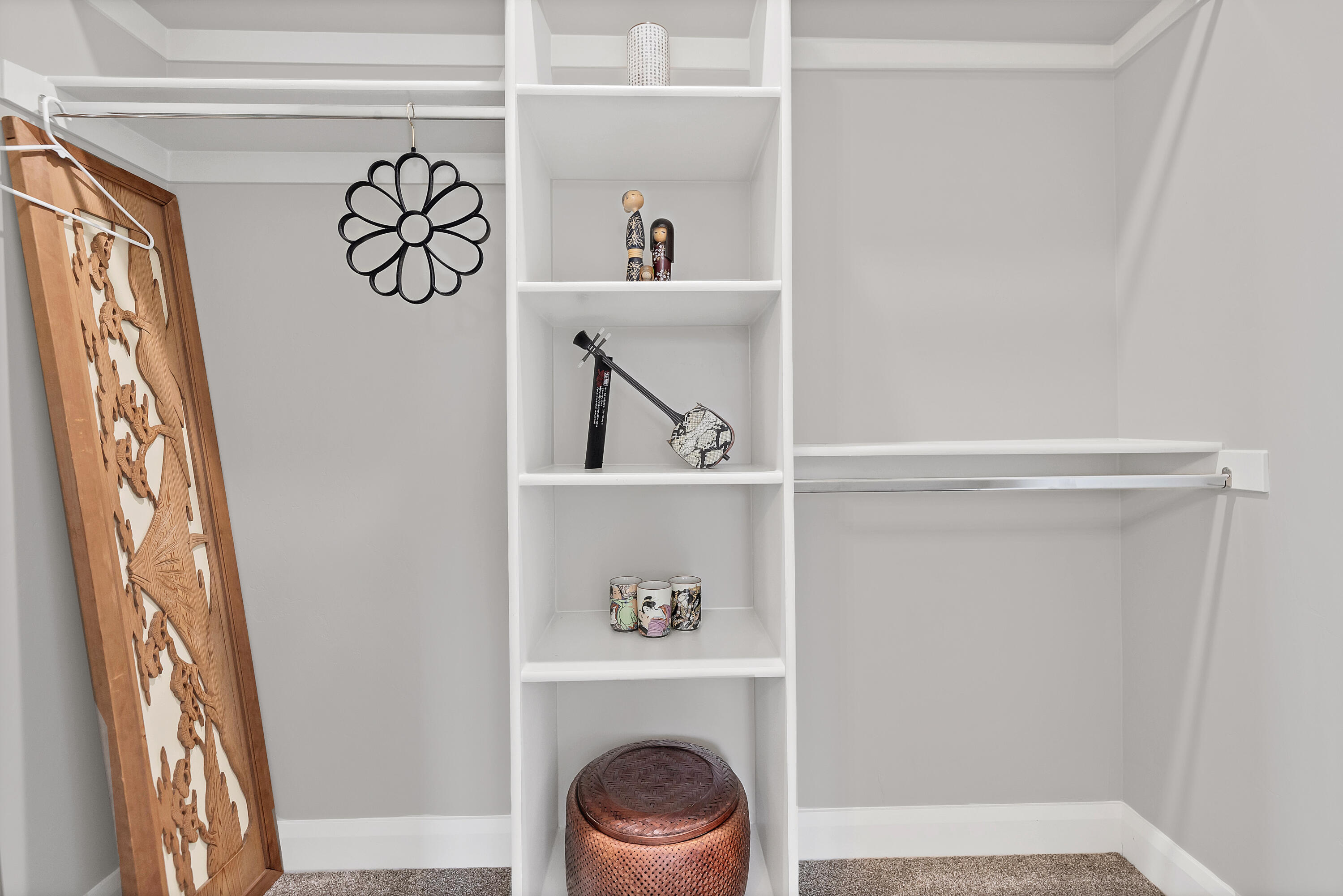 BROOKWOOD - Residential