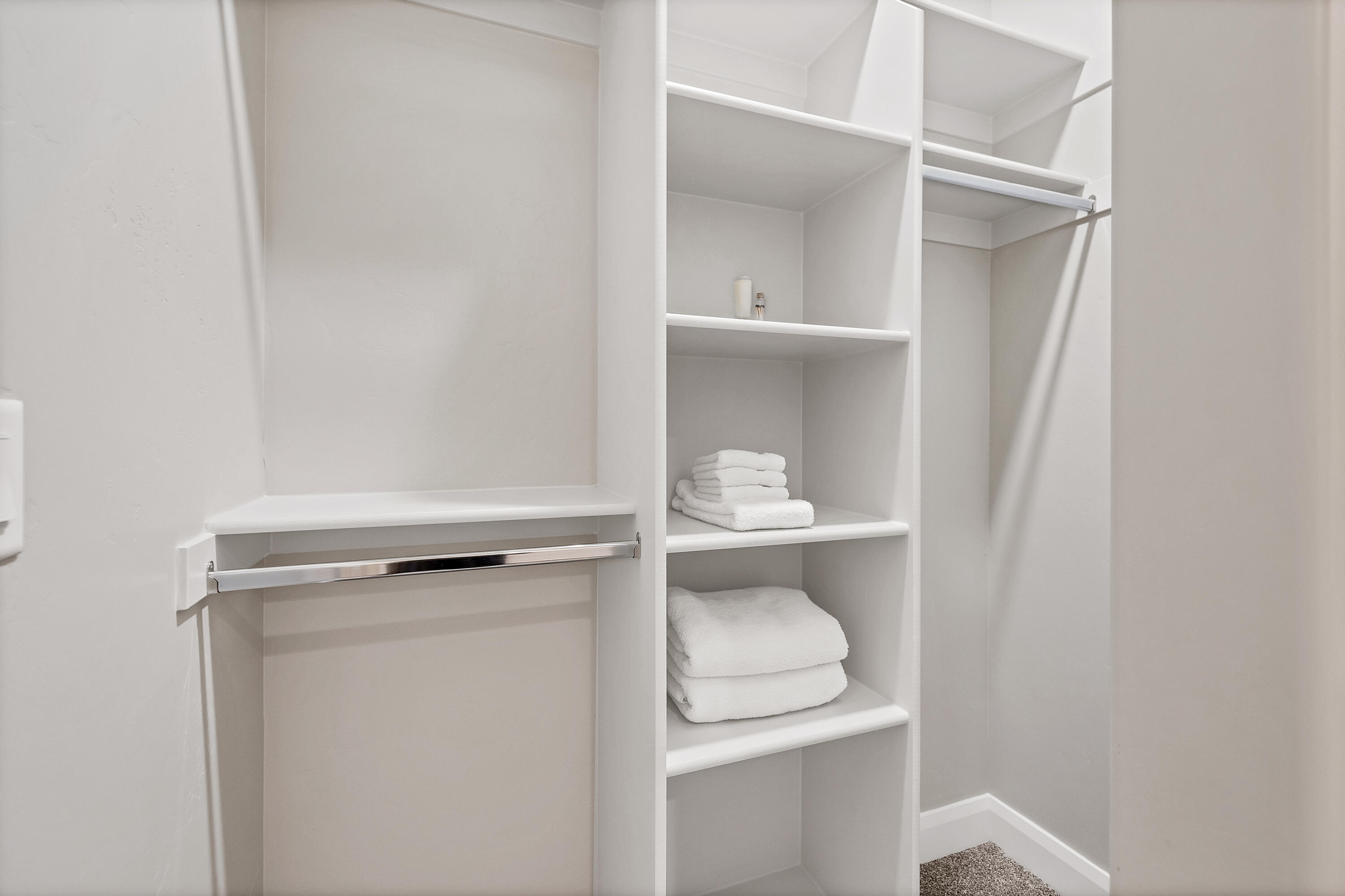 BROOKWOOD - Residential