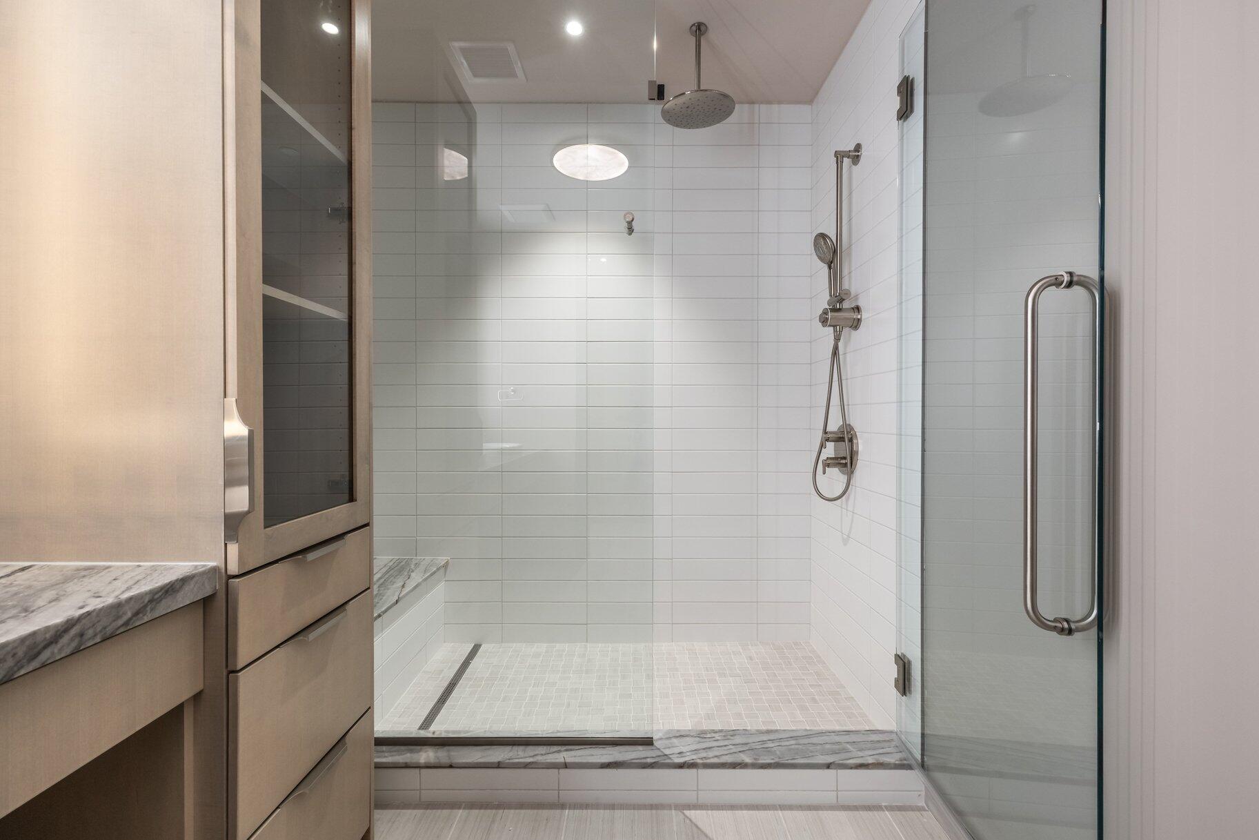 BLACK DESERT VILLAGES CONDO - Residential