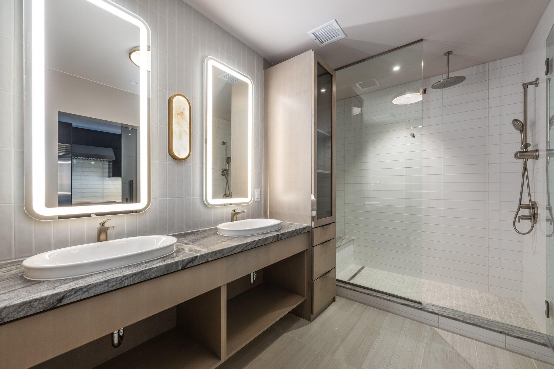 BLACK DESERT VILLAGES CONDO - Residential