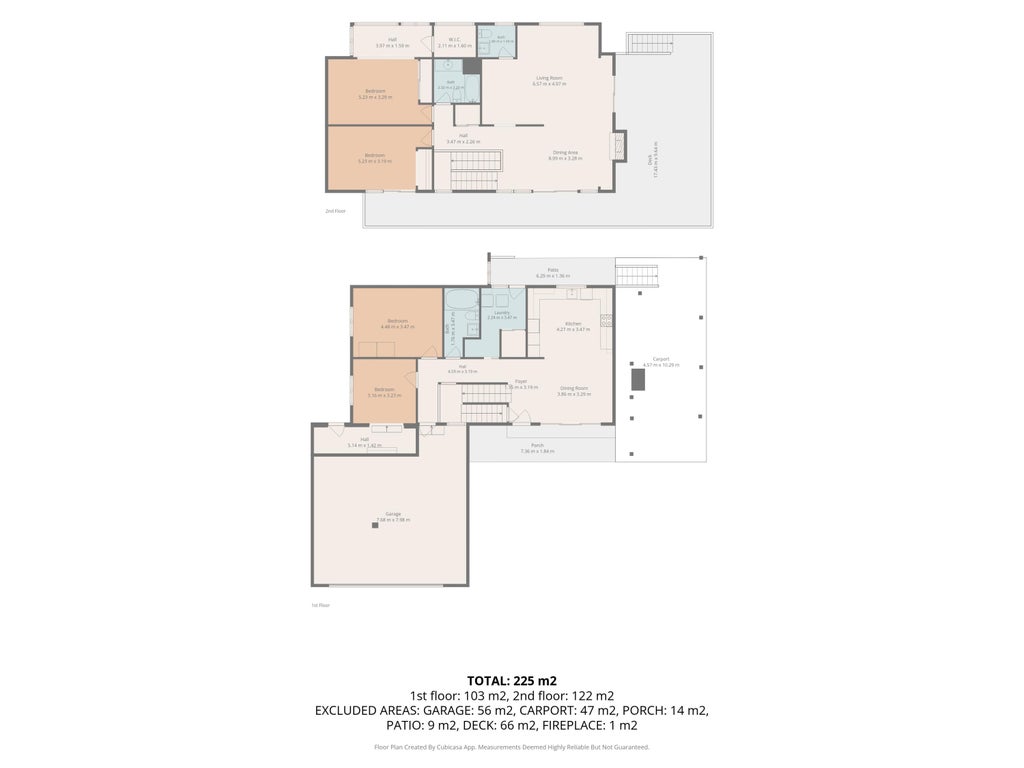 Photo of 3263 Inca CIR, Saint George, UT 84790 (MLS # 26-276902)