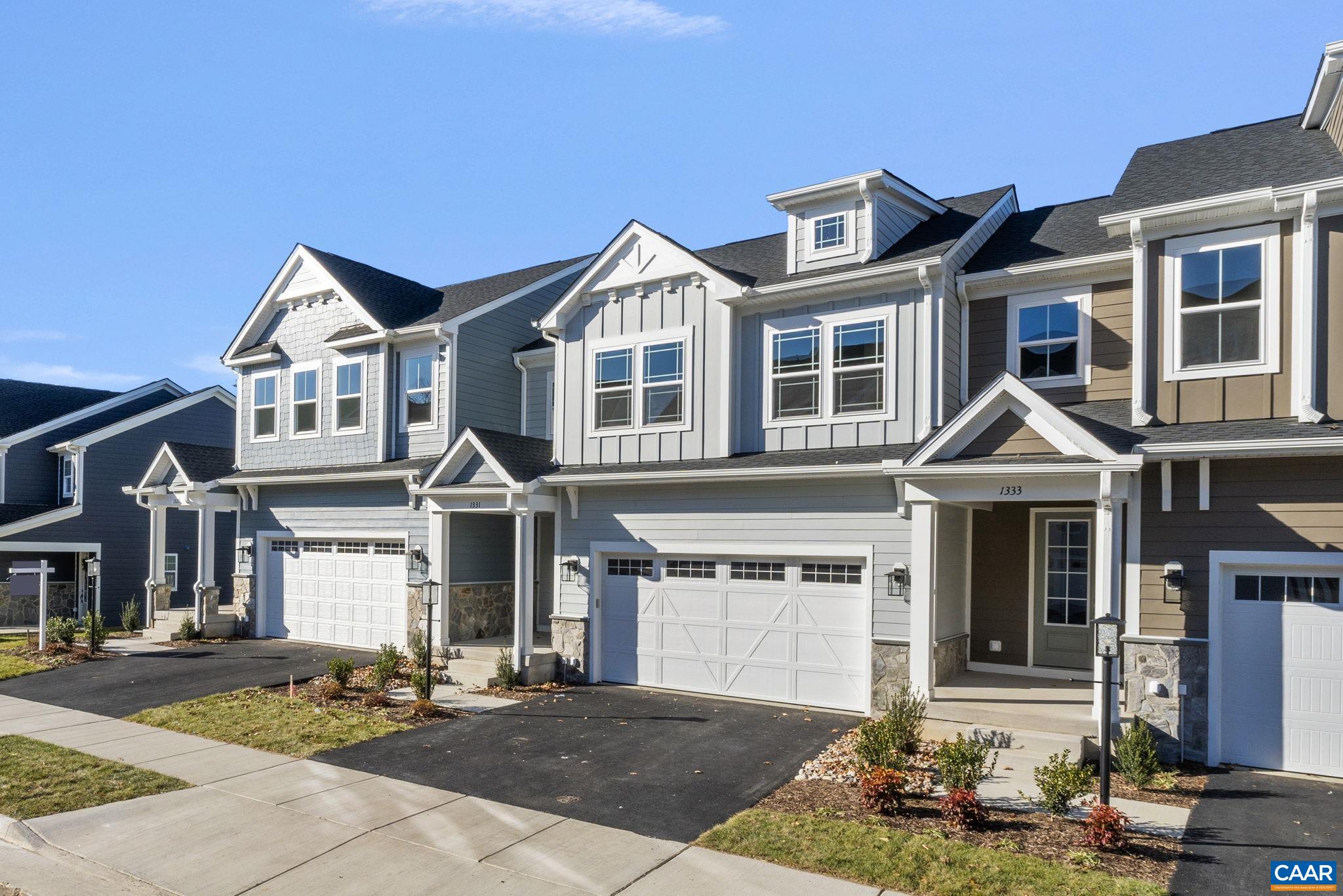 99 LACONIA LN

                                                                             CHARLOTTESVILLE                                

                                    , VA - $696,495