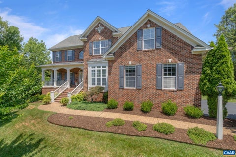 Photo for 2015 BROWNSTONE LN