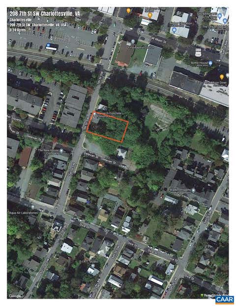 Photo for 208 7TH ST SE