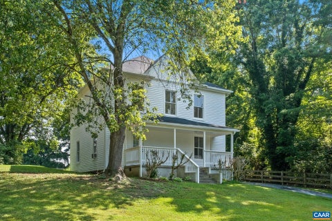 Photo for 4682 MAURY RIVER RD