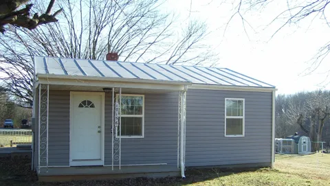 MLS: 661452