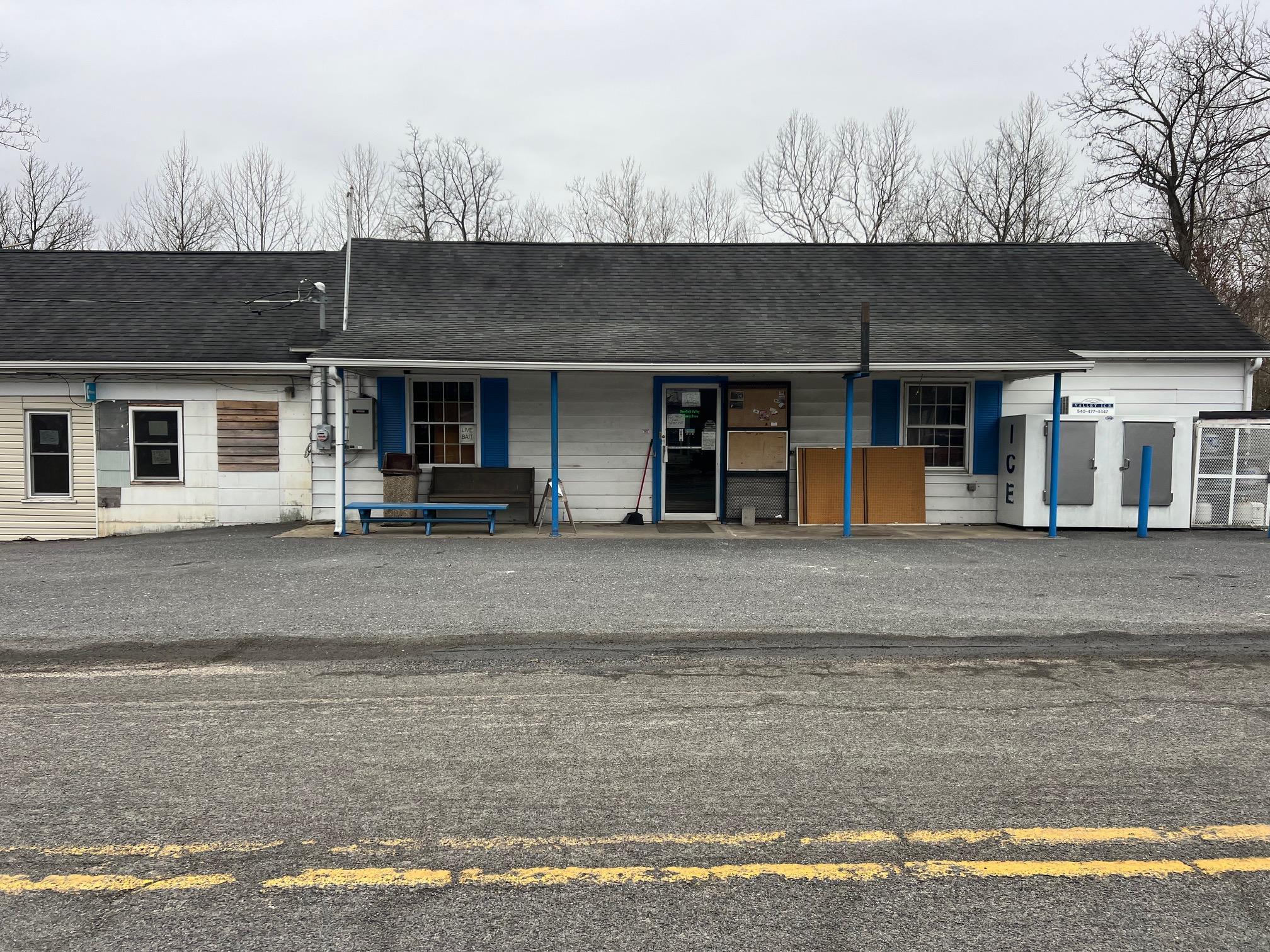Listing image 4