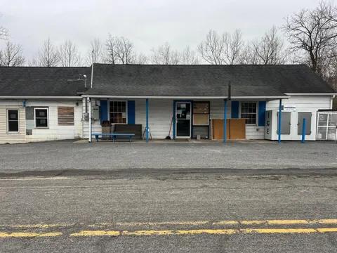 MLS: 660897