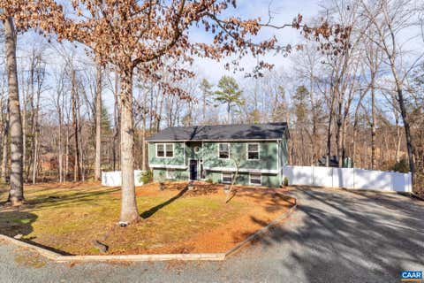 Photo for 352 BUCK MOUNTAIN RD