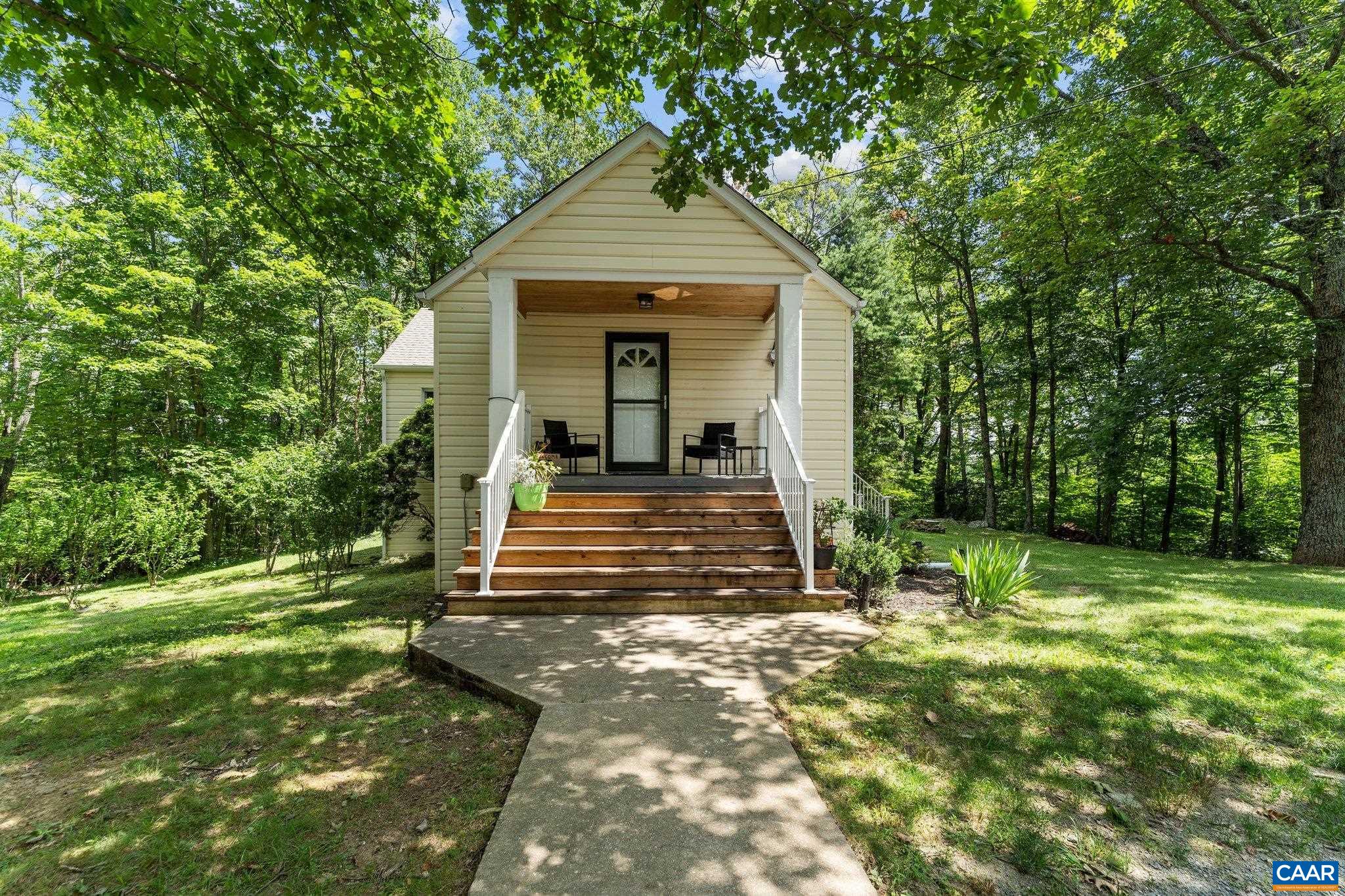 Listing image 7
