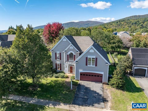 Photo for 1551 JARMAN LAKE RD