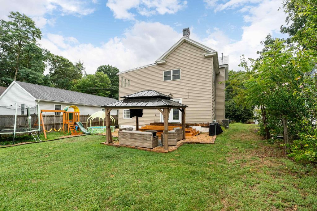 listing image 45