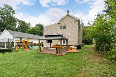 listing image 45
