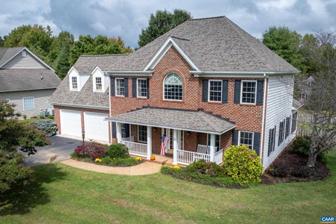 Photo for 5349 WINDY RIDGE RD