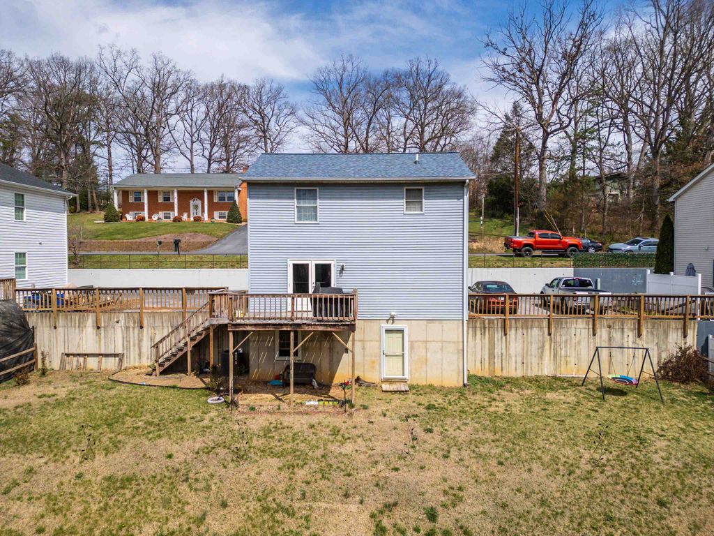 listing image 47