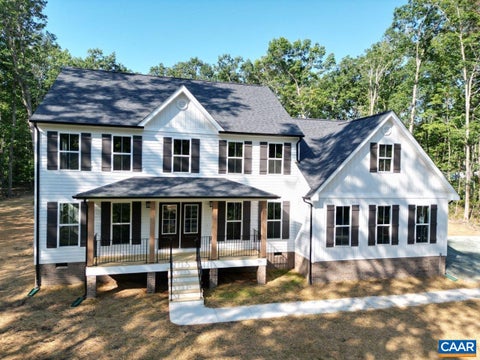 Photo for 549 RYAN LN MS 2-9