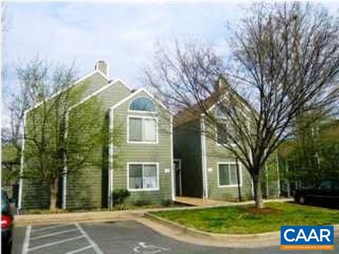Photo for 1224 CLIFDEN GREENE