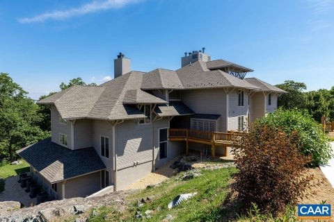 Photo for 3227 NORTH RIDGE CONDOS