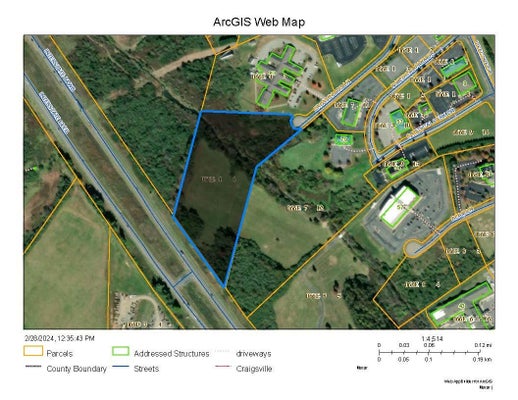 TBD CROSSROADS LN, FISHERSVILLE, VA 22939 - Image 13fb953bc3e5e4c1f772d3de8b769b80/3398920510
