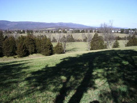 A home in ELKTON