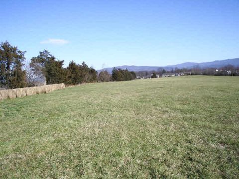 A home in ELKTON