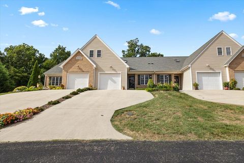 A home in STAUNTON