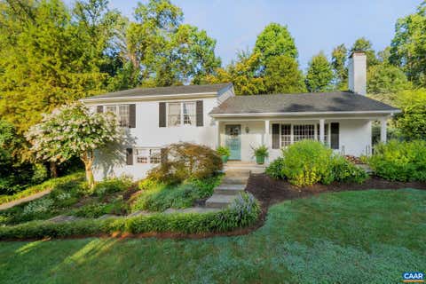 Photo for 127 WOODSTOCK DR