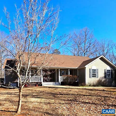 Photo for 904 LOVING RD