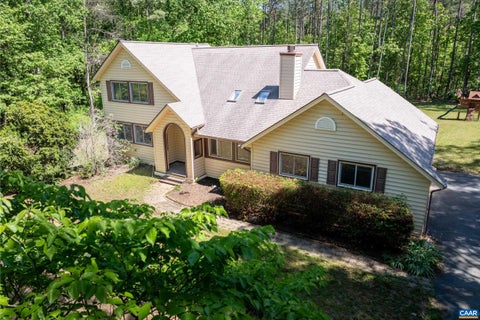 Photo for 3101 MARTIN KINGS RD
