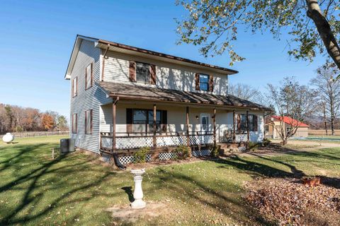 A home in GROTTOES