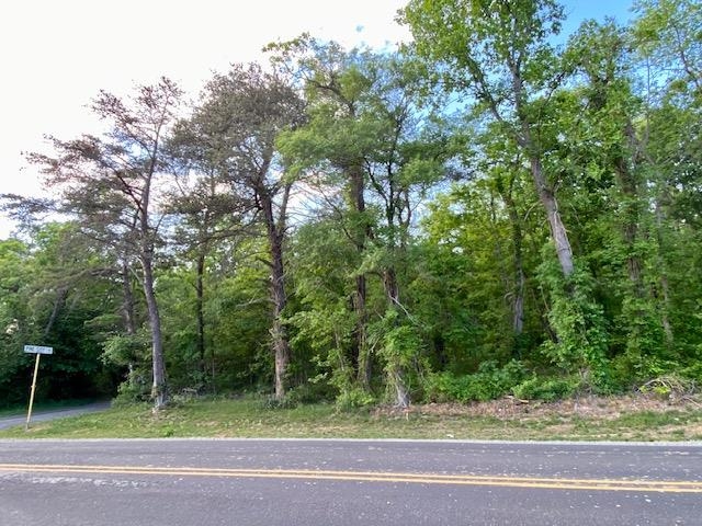TBD HOWARDSVILLE TPKE